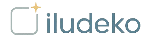 Iludeko.com