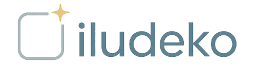 Iludeko.com